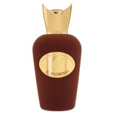 Sospiro Il Padrino Apă de...