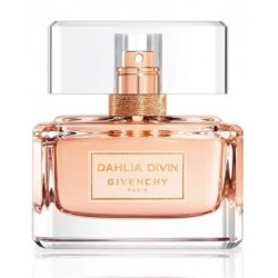 Givenchy Dahlia Divin EDT