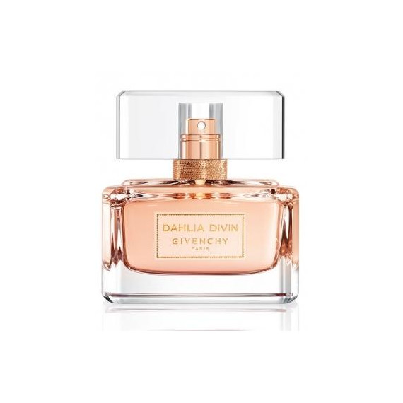 Givenchy Dahlia Divin EDT