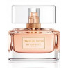 Givenchy Dahlia Divin EDT