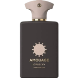Amouage Opus XV King Blue...