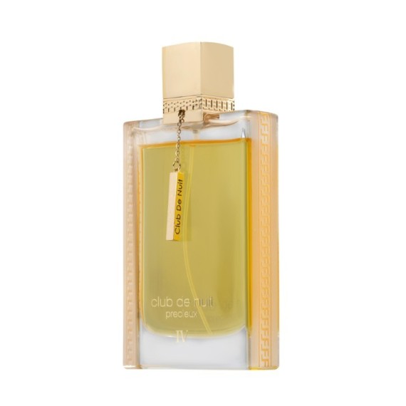 Armaf Club De Nuit Precieux IV Extract de parfum pentru femei