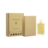 Armaf Club De Nuit Precieux IV Extract de parfum pentru femei