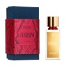 Marc Antoine Barrois Aldebaran Apă de parfum Unisex EDP