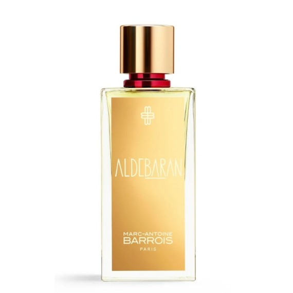 Marc Antoine Barrois Aldebaran Apă de parfum Unisex EDP