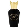Sospiro Cavatina Apă de parfum Unisex Tester EDP