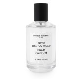 Thomas Kosmala Desir Du Coeur No10 Apă de parfum Unisex EDP