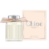 Chloe Chloe Lumineuse Eau...