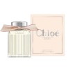 Chloe Chloe Lumineuse Eau de Parfum pentru femei EDP