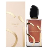 Giorgio Armani Si Parfum...