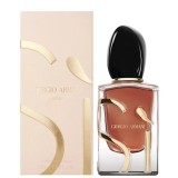 Giorgio Armani Si Parfum Parfum pentru femei