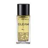 Gleam Camporella Extrait de...