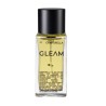 Gleam Camporella Extrait de Parfum Unisex Extract de parfum Tester
