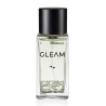 Gleam Domenica Extrait de Parfum Unisex Extract de parfum Tester