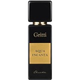 Gritti Aqua Incanta Eau de...