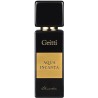 Gritti Aqua Incanta Eau de Parfum pentru femei EDP