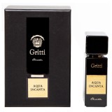 Gritti Aqua Incanta Eau de Parfum pentru femei EDP