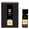 Gritti Aqua Incanta Eau de Parfum pentru femei EDP