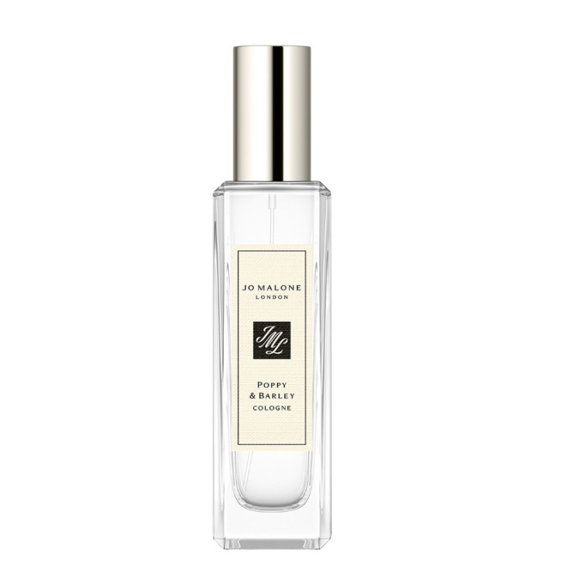 Jo Malone Londra Poppy & Barley Cologne EDC