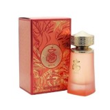 Paris Corner Khair Fusion...