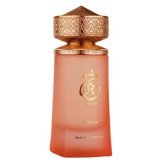Paris Corner Khair Fusion Apă de parfum Unisex EDP