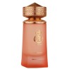 Paris Corner Khair Fusion Apă de parfum Unisex EDP