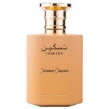 Paris Corner Taskeen...