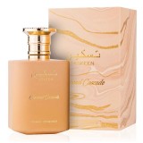 Paris Corner Taskeen Caramel Cascade Apă de Parfum Unisex EDP