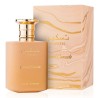 Paris Corner Taskeen Caramel Cascade Apă de Parfum Unisex EDP