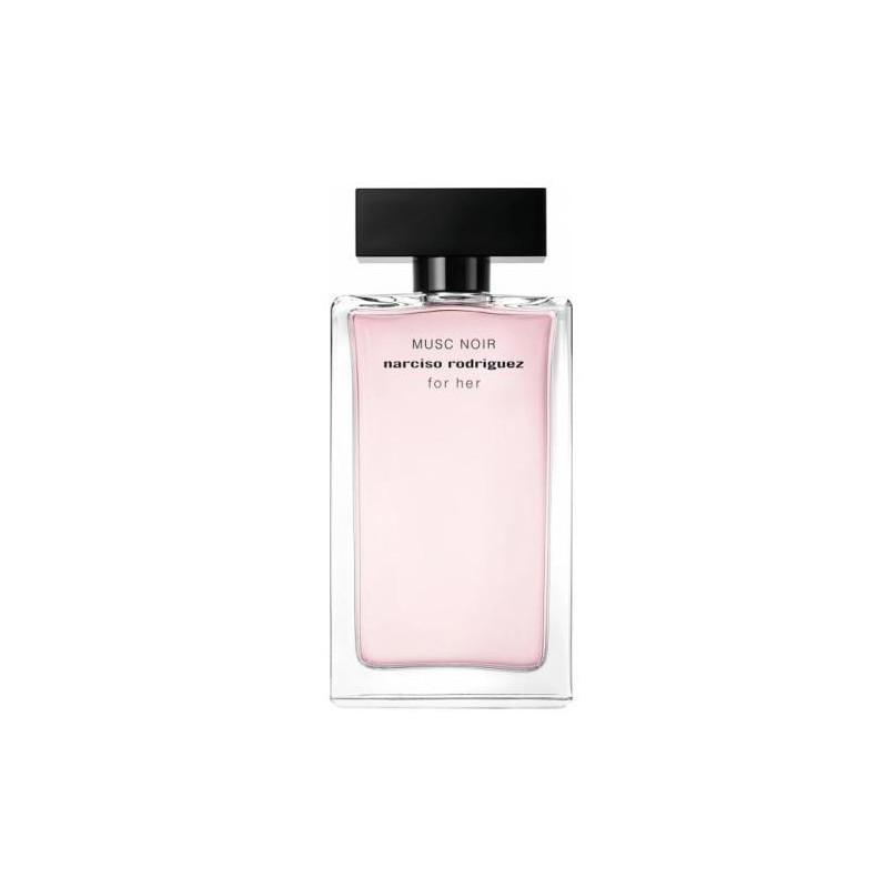 Narciso Rodriguez For Her Musc Noir EDP