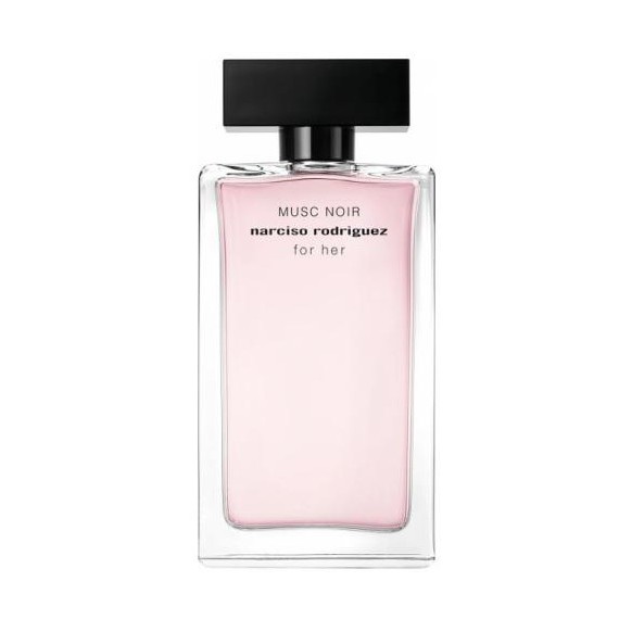 Narciso Rodriguez For Her Musc Noir EDP