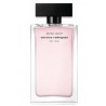 Narciso Rodriguez For Her Musc Noir EDP