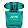 Versace Crystal Emerald Eau de Parfum pentru femei EDP