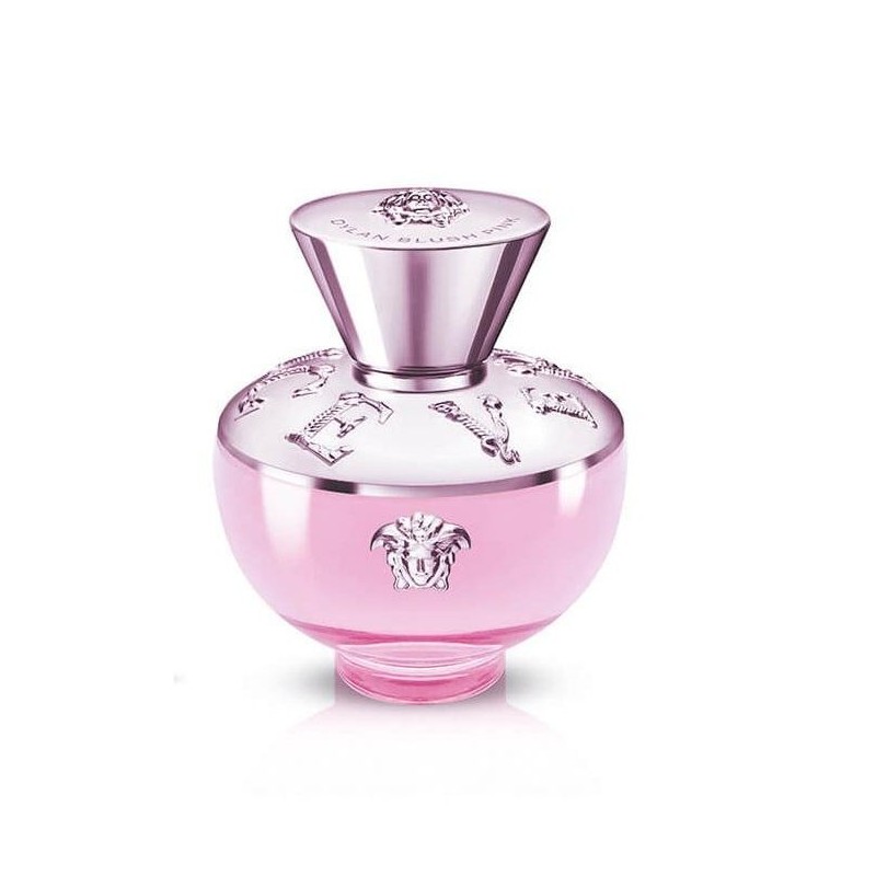 Versace Dylan Blush Pink Apă de parfum pentru Femei EDP Volum 50 ml