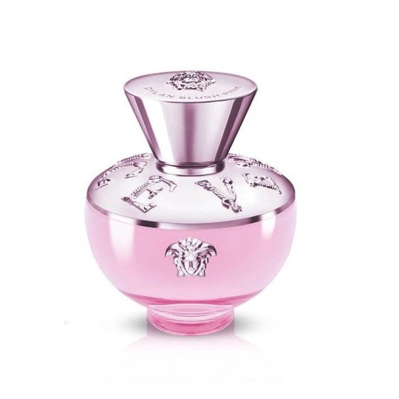 Versace Dylan Blush Pink Apă de parfum pentru Femei EDP