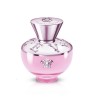 Versace Dylan Blush Pink Apă de parfum pentru Femei EDP