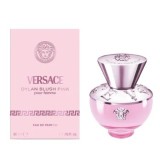 Versace Dylan Blush Pink Apă de parfum pentru Femei EDP