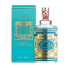 4711 Original Eau De Cologne Colonie unisex EDC