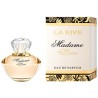 La Rive Madame In Love Apă de parfum pentru Femei Tester EDP
