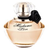La Rive Madame In Love Apă de parfum pentru Femei Tester EDP