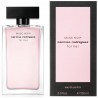 Narciso Rodriguez For Her Musc Noir EDP