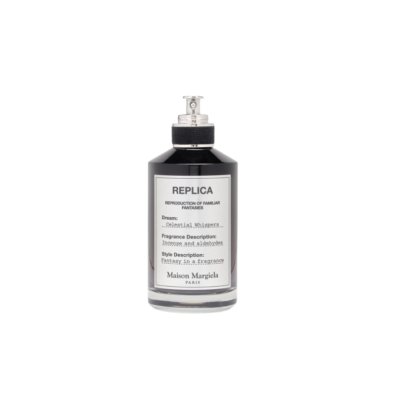 Maison Margiela Replica Celestial Whispers Apă de parfum Unisex EDP Volum 100 ml
