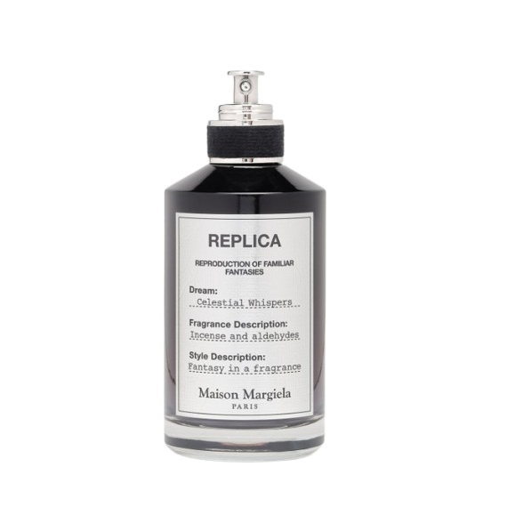 Maison Margiela Replica Celestial Whispers Apă de parfum Unisex EDP