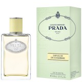 Prada Infusion De Gingembre...