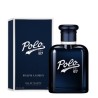 Ralph Lauren Polo 67 Apă de toaletă pentru Bărbați EDT