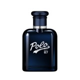 Ralph Lauren Polo 67 Apă de toaletă pentru Bărbați EDT