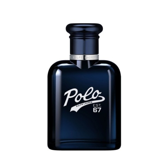 Ralph Lauren Polo 67 Apă de toaletă pentru Bărbați EDT