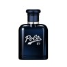 Ralph Lauren Polo 67 Apă de toaletă pentru Bărbați EDT
