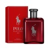Ralph Lauren Polo Red Parfum Parfum pentru bărbați