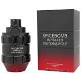 Viktor & Rolf Spicebomb...
